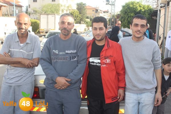 noorlud3omra (54).JPG